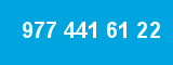 977 441 61 22